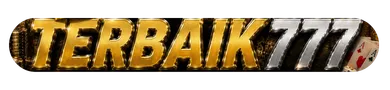 TERBAIK777